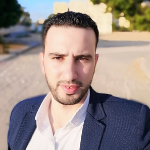 محمد موسى